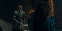 HouseOfTheDragon_3x02-QueensLanding_02511