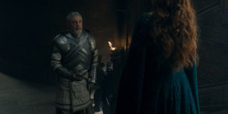 HouseOfTheDragon_3x02-QueensLanding_02512