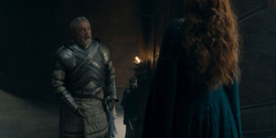 HouseOfTheDragon_3x02-QueensLanding_02513