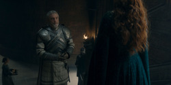 HouseOfTheDragon_3x02-QueensLanding_02514