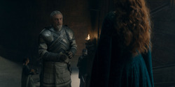 HouseOfTheDragon_3x02-QueensLanding_02515