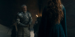 HouseOfTheDragon_3x02-QueensLanding_02516