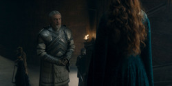 HouseOfTheDragon_3x02-QueensLanding_02517