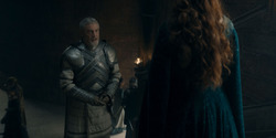 HouseOfTheDragon_3x02-QueensLanding_02518