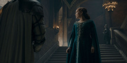 HouseOfTheDragon_3x02-QueensLanding_02519