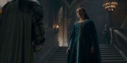 HouseOfTheDragon_3x02-QueensLanding_02521