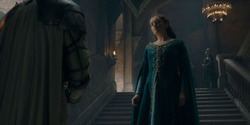 HouseOfTheDragon_3x02-QueensLanding_02523