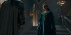 HouseOfTheDragon_3x02-QueensLanding_02524