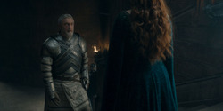 HouseOfTheDragon_3x02-QueensLanding_02525