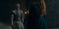HouseOfTheDragon_3x02-QueensLanding_02526