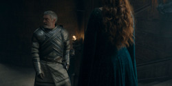 HouseOfTheDragon_3x02-QueensLanding_02527