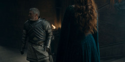 HouseOfTheDragon_3x02-QueensLanding_02528
