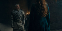 HouseOfTheDragon_3x02-QueensLanding_02529