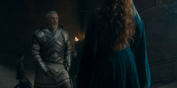 HouseOfTheDragon_3x02-QueensLanding_02530