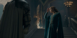 HouseOfTheDragon_3x02-QueensLanding_02531