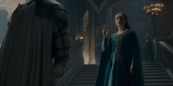 HouseOfTheDragon_3x02-QueensLanding_02532