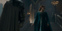 HouseOfTheDragon_3x02-QueensLanding_02533