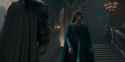 HouseOfTheDragon_3x02-QueensLanding_02534