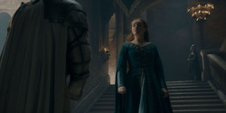 HouseOfTheDragon_3x02-QueensLanding_02535