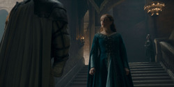 HouseOfTheDragon_3x02-QueensLanding_02536