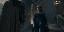 HouseOfTheDragon_3x02-QueensLanding_02537