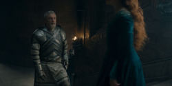 HouseOfTheDragon_3x02-QueensLanding_02538