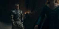 HouseOfTheDragon_3x02-QueensLanding_02539