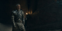 HouseOfTheDragon_3x02-QueensLanding_02540