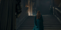 HouseOfTheDragon_3x02-QueensLanding_02541