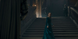 HouseOfTheDragon_3x02-QueensLanding_02542