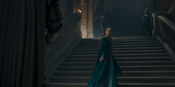 HouseOfTheDragon_3x02-QueensLanding_02543