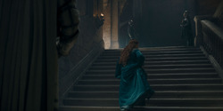 HouseOfTheDragon_3x02-QueensLanding_02544