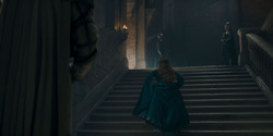 HouseOfTheDragon_3x02-QueensLanding_02545