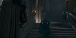 HouseOfTheDragon_3x02-QueensLanding_02546