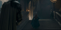 HouseOfTheDragon_3x02-QueensLanding_02547