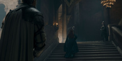 HouseOfTheDragon_3x02-QueensLanding_02548