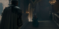 HouseOfTheDragon_3x02-QueensLanding_02549