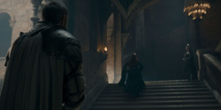 HouseOfTheDragon_3x02-QueensLanding_02550