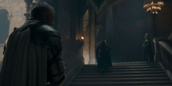 HouseOfTheDragon_3x02-QueensLanding_02551