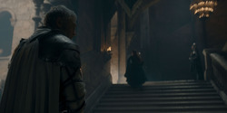 HouseOfTheDragon_3x02-QueensLanding_02552