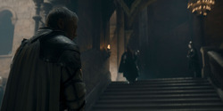 HouseOfTheDragon_3x02-QueensLanding_02553