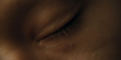 HouseOfTheDragon_3x02-QueensLanding_02554