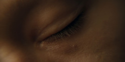HouseOfTheDragon_3x02-QueensLanding_02555