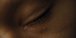 HouseOfTheDragon_3x02-QueensLanding_02556