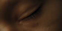 HouseOfTheDragon_3x02-QueensLanding_02557