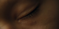 HouseOfTheDragon_3x02-QueensLanding_02559