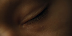 HouseOfTheDragon_3x02-QueensLanding_02561