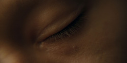 HouseOfTheDragon_3x02-QueensLanding_02562