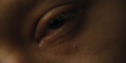 HouseOfTheDragon_3x02-QueensLanding_02563