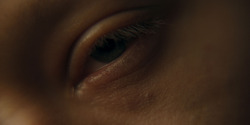 HouseOfTheDragon_3x02-QueensLanding_02564